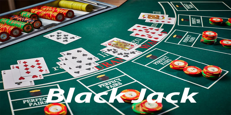 Bất bại mội ván bài black jack tại diễn đàn 90phut